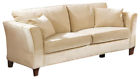 500232 50023-cream-set2 500231 Coaster Park Place Living Room Set With Sofa 723980481750 500232 50023-cream-set2 500231 Coaster Park Place Living Room Set With Sofa 723980481750