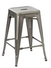 5003-24dm Btexpert Industrial Tabouret Vintage Antique Rustic Style Distressed 070513237507 5003-24dm Btexpert Industrial Tabouret Vintage Antique Rustic Style Distressed 070513237507
