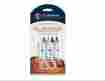 41758050022 500300 Guardsman Hardwood Floor Repair Kit Polish Refinishing Scratch Filler Furniture Colors Set 41758050022 500300 Guardsman Hardwood Floor Repair Kit Polish Refinishing Scratch Filler Furniture Colors Set