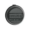 500323 Reese Replacement Part End Cap For Round Tube 016118118483 500323 Reese Replacement Part End Cap For Round Tube 016118118483