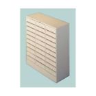 5005-2 Tennsco Legal Size Tray Pack Of 5005-2 Tennsco Legal Size Tray Pack Of