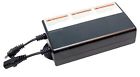 500565 Limoss Wireless Rechargeable Furniture 3451234554321 500565 Limoss Wireless Rechargeable Furniture 3451234554321
