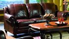 500662 50066set2 500661 Coaster Princeton Living Room Set With Sofa And 723980481743 500662 50066set2 500661 Coaster Princeton Living Room Set With Sofa And 723980481743