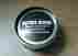 500ml Bois Kiwi Original New Furniture Wax Polish Light Oak Made In France 500ml Bois Kiwi Original New Furniture Wax Polish Light Oak Made In France