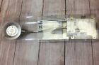 802.524.90 501.435.82 Ikea Portable Cabinet Light 802.524.90 501.435.82 Ikea Portable Cabinet Light