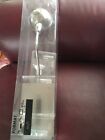 501.495.98 Ikea Portable Cabinet Light Chrome 17796 501.495.98 Ikea Portable Cabinet Light Chrome 17796