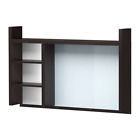 501.800.27 Ikea Micke 501.800.27 Ikea Micke