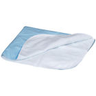 5010-30 Rose Healthcare Llc New Quilted Underpad Machine Washable 840013310563