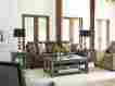 5011-occ-2 5011-401 5011-405 5011-407 Legacy Classic Tower Suite Living Room Set 600977830961 5011-occ-2 5011-401 5011-405 5011-407 Legacy Classic Tower Suite Living Room Set 600977830961