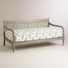 501927 Cost Plus World Market 501927 Cost Plus World Market