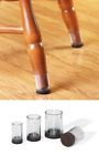 501n Etna Floor Guard Protectors Set Of 36 638827053581 501n Etna Floor Guard Protectors Set Of 36 638827053581