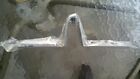 502.936.04 Ikea Besta Support Leg