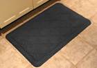 502052234 Bungalow Flooring Charcoal Comfort Pro Onyx Mat Id 888173173833 502052234 Bungalow Flooring Charcoal Comfort Pro Onyx Mat Id 888173173833