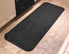 502052260 Bungalow Flooring 22 In 888173173864