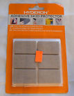 502256 Hyderon New Adhesive Skid 502256 Hyderon New Adhesive Skid