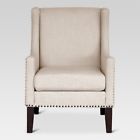 50316662 Threshold New Jackson Wingback 840966188615 50316662 Threshold New Jackson Wingback 840966188615