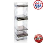 503362 Stori Cd Tower Rack 762796503362 503362 Stori Cd Tower Rack 762796503362