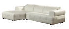 503617ac 503617 Coaster Darby Sectional With And Armless Chair 600977766697 503617ac 503617 Coaster Darby Sectional With And Armless Chair 600977766697