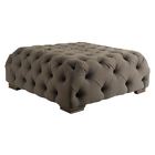 6960181 50390 Mercana Geneva Ottoman 696018503901 6960181 50390 Mercana Geneva Ottoman 696018503901