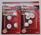 50391 Ace Tip Bumpers 8 082901512325 50391 Ace Tip Bumpers 8 082901512325