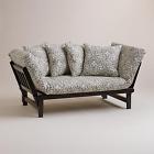 504298 Cost Plus World Market Morocco
