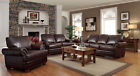 504412 504411 Coaster Colton Living 600977766703