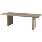 50443-ab Mercana Jefferson Stools Chairs Coffee Table 696018504434 50443-ab Mercana Jefferson Stools Chairs Coffee Table 696018504434