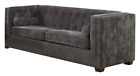 504491 504492 Coaster Alexis Living Room Set With Sofa And 600977766086