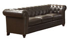 504551 504552 Coaster Roy Living Room Set With Sofa And 600977782826 504551 504552 Coaster Roy Living Room Set With Sofa And 600977782826