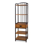 5050-13 Home Styles Furniture Modern 095385816902