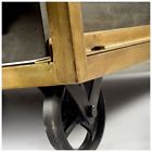 50503-ab Mercana Hudson Iii Stools Chairs Coffee Table 696018505035 50503-ab Mercana Hudson Iii Stools Chairs Coffee Table 696018505035