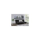 50508421 Room Essentials New Futon 029986212009 50508421 Room Essentials New Futon 029986212009