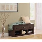 5051096pcom Altra Storage Bench 3 5051096pcom Altra Storage Bench 3
