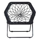 50558273 Room Essentials New Hexagon 677446142320 50558273 Room Essentials New Hexagon 677446142320