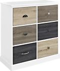 5072096 Dorel Home Furnishings Altra 029986507204 5072096 Dorel Home Furnishings Altra 029986507204