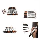 5077 Escest Furniture Markers Kit Total Repair System Floor 810137030210 5077 Escest Furniture Markers Kit Total Repair System Floor 810137030210