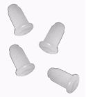 50865-c Encore 4 Socket Ribbed 680117294167 50865-c Encore 4 Socket Ribbed 680117294167