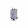 5111 Lakeside Manufacturing S 10-1 4 11 Enclosed Mobile Dish Dispenser 5111 Lakeside Manufacturing S 10-1 4 11 Enclosed Mobile Dish Dispenser