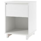 51111303 Room Essentials New Modern 029986594730
