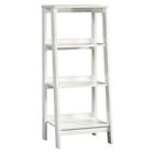 51117863 Room Essentials Trestle 3 042666029131 51117863 Room Essentials Trestle 3 042666029131