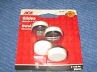 51123 Ace Promise Glides Pcs By New 51123 Ace Promise Glides Pcs By New