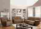 51140 51141 Acme Malvern Living Room Set 600977769018 51140 51141 Acme Malvern Living Room Set 600977769018