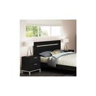 51148 Bedroom Furniture Kids Full-queen