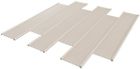 5115 Furniture Fix Fi As Seen On Tv Sagging Instantly 6 Panels 600606802109 5115 Furniture Fix Fi As Seen On Tv Sagging Instantly 6 Panels 600606802109