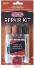 511d Weiman Wood Repair System Kit Filler Sticks Touch 041598005114 511d Weiman Wood Repair System Kit Filler Sticks Touch 041598005114