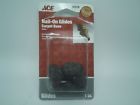 82901512189 51218 Ace Pieces Carpet Base Glides Hardware 82901512189 51218 Ace Pieces Carpet Base Glides Hardware