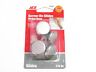 0829019 51221 Ace New Nickel Glides 082901512219 0829019 51221 Ace New Nickel Glides 082901512219