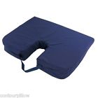 513-7939-2400 Dmi Seat Mate Coccyx 41298079385 513-7939-2400 Dmi Seat Mate Coccyx 41298079385