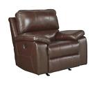 5130213 Signature Design By Ashley Transister Power Rocker Recliner With Adjustable 5130213 Signature Design By Ashley Transister Power Rocker Recliner With Adjustable