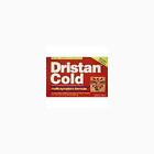 513826 Wyeth Healthcare Dristan Cold 305731238211 513826 Wyeth Healthcare Dristan Cold 305731238211